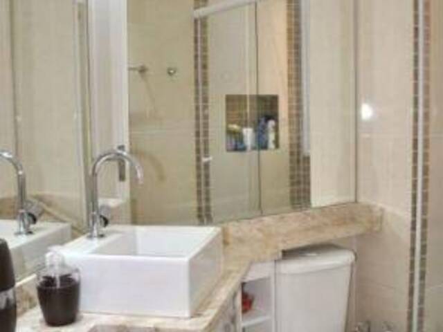 Apartamento para Venda em Taboão da Serra - 5