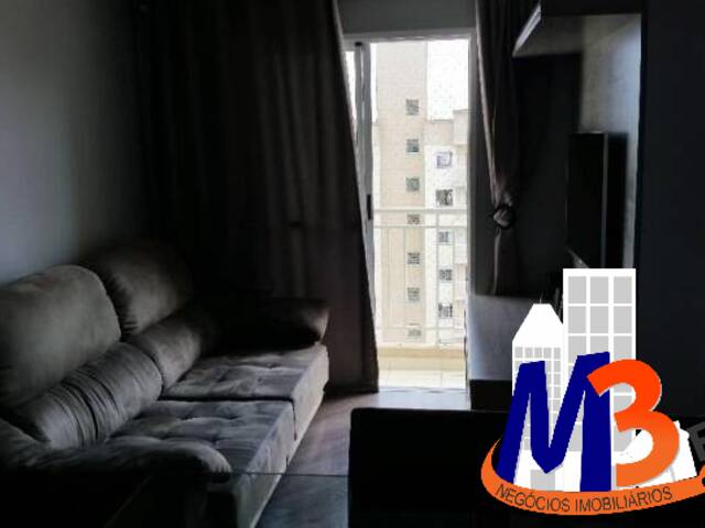 Apartamento para Venda em São Paulo - 2