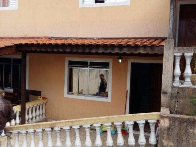 Sobrado para Venda em São Paulo - 3