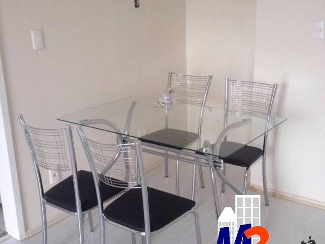 Apartamento para Locação em São Paulo - 3