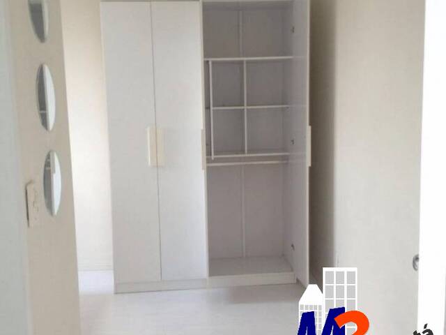 Apartamento para Locação em São Paulo - 5