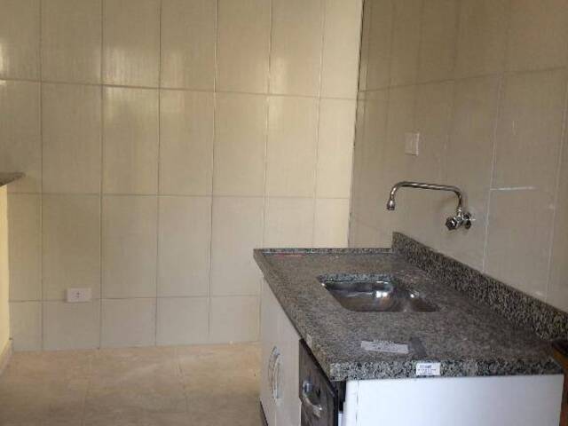 Apartamento para Locação em Taboão da Serra - 4