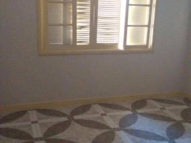 Sobrado para Locação em Taboão da Serra - 5