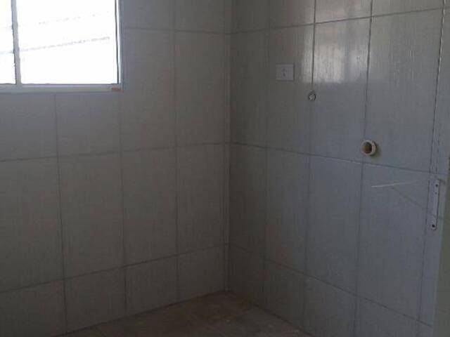 Apartamento para Locação em Taboão da Serra - 5