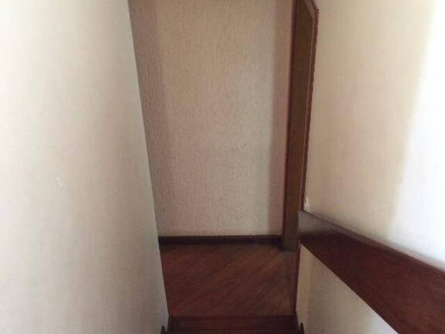 Casa terrea para Venda em Taboão da Serra - 3