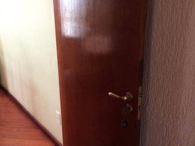 Casa terrea para Venda em Taboão da Serra - 4