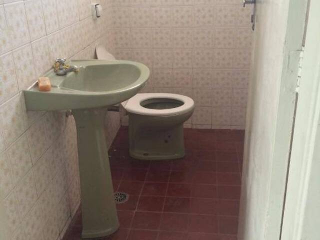 Casa terrea para Locação em Taboão da Serra - 2
