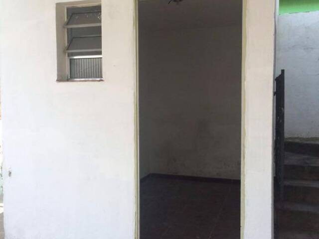 Casa terrea para Locação em Taboão da Serra - 5