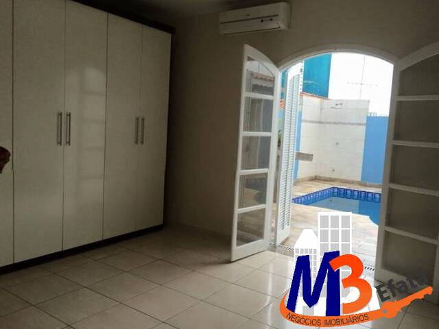 Casa terrea para Venda em Taboão da Serra - 4