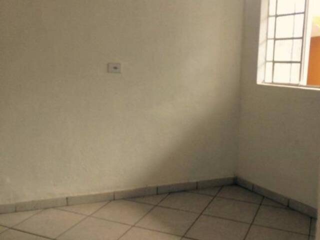 Casa terrea para Locação em São Paulo - 2