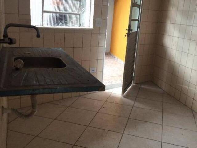 Casa terrea para Locação em São Paulo - 3