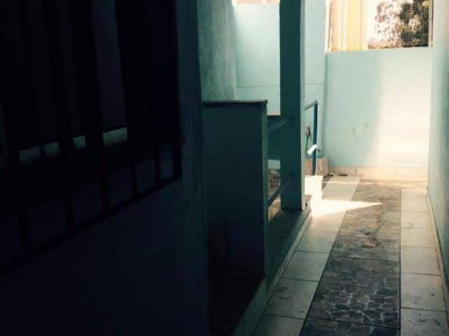 Casa terrea para Locação em São Paulo - 2