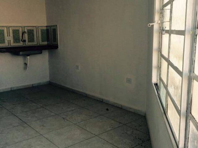 Casa terrea para Locação em São Paulo - 5