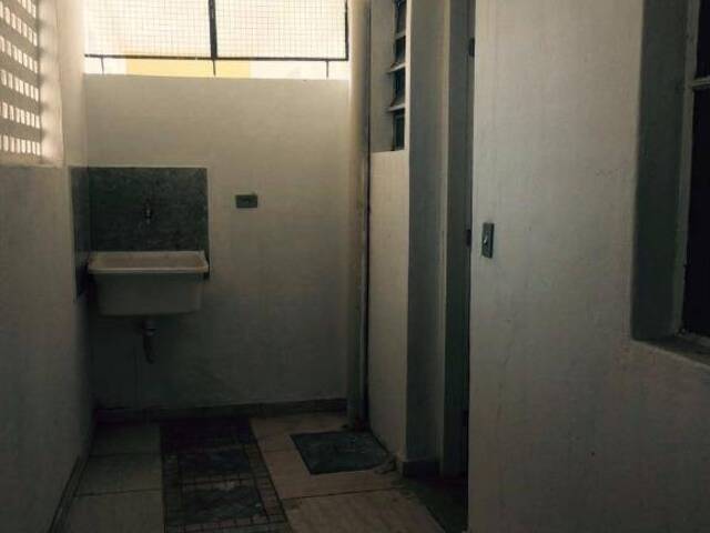 Casa terrea para Locação em São Paulo - 4