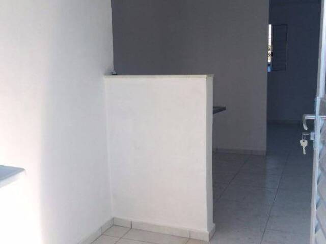 Casa terrea para Locação em São Paulo - 4