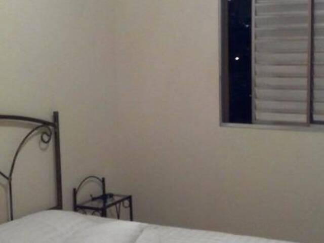 Apartamento para Venda em Taboão da Serra - 2
