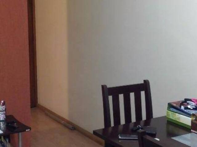 Apartamento para Venda em Taboão da Serra - 4