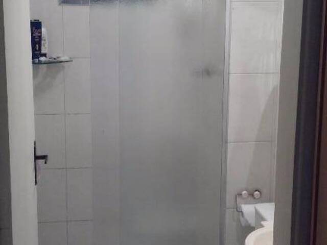 Apartamento para Venda em Taboão da Serra - 5