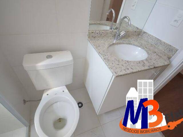 Apartamento para Locação em São Paulo - 3