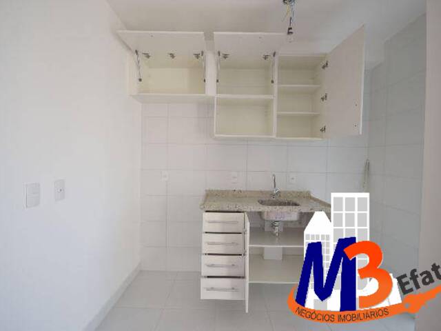 Apartamento para Locação em São Paulo - 4