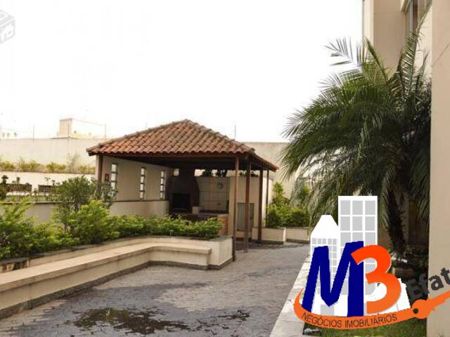 Apartamento para Venda em São Paulo - 2