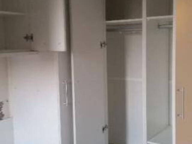Apartamento para Locação em São Paulo - 2