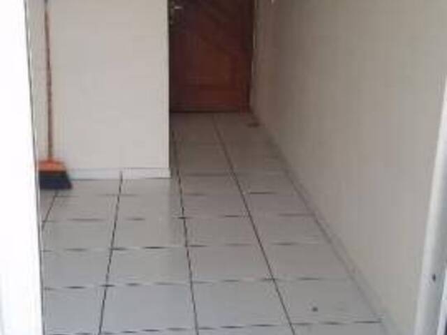 Apartamento para Locação em São Paulo - 3