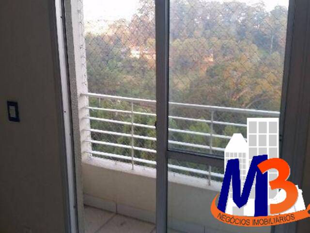 Apartamento para Locação em São Paulo - 5