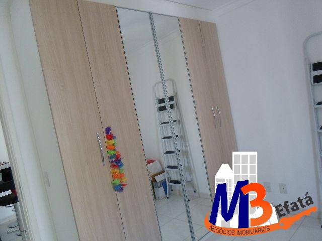 Apartamento para Venda em Taboão da Serra - 5