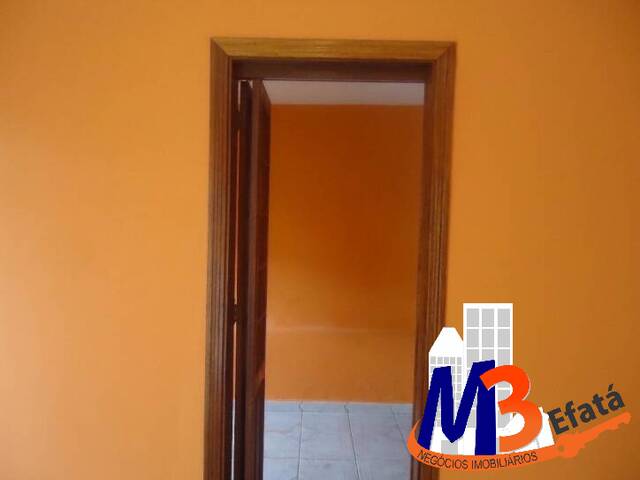 Casa terrea para Venda em Taboão da Serra - 3