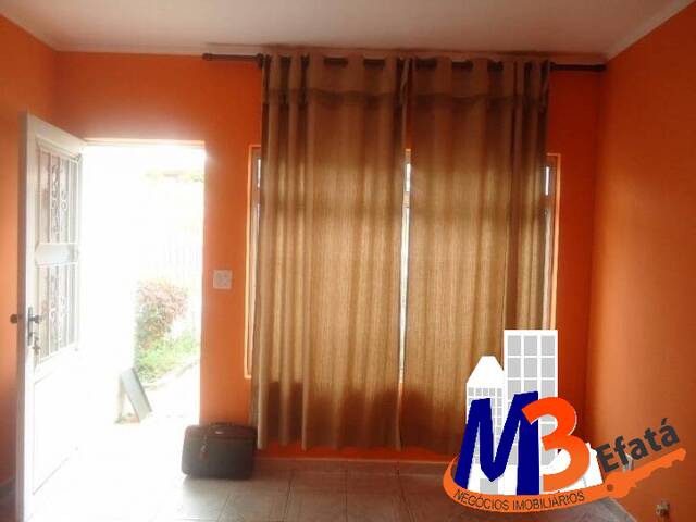 Casa terrea para Venda em Taboão da Serra - 4