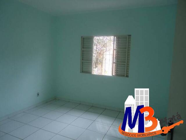 Casa terrea para Venda em Taboão da Serra - 5