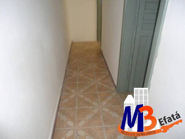 Casa terrea para Locação em Taboão da Serra - 3
