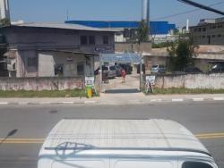#PR0001 - Prédio comercial para Venda em Taboão da Serra - SP - 2