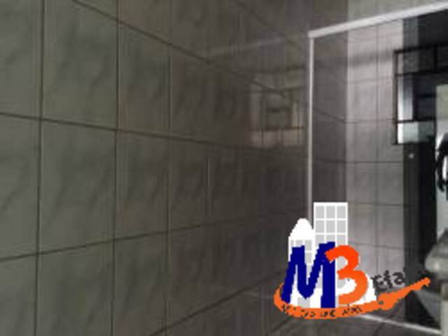 Prédio comercial para Venda em Taboão da Serra - 4