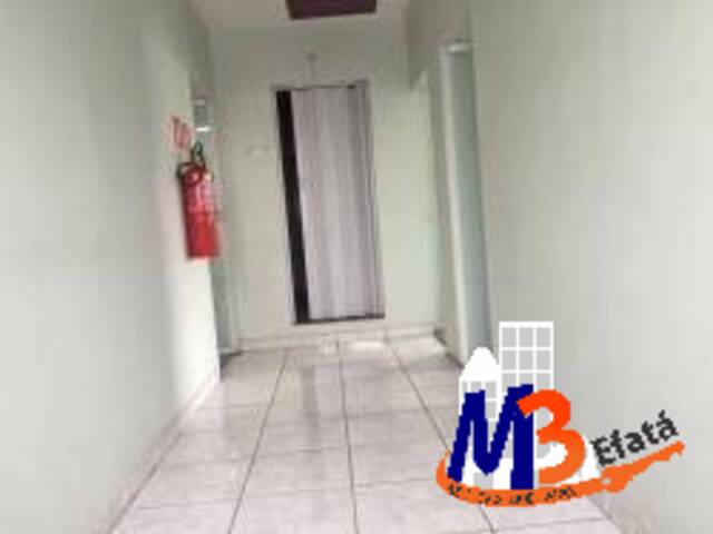 Prédio comercial para Venda em Taboão da Serra - 5