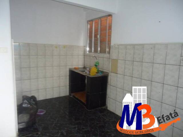 Casa terrea para Locação em São Paulo - 4
