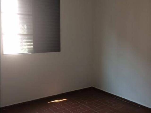 #AP0130 - Apartamento para Venda em Osasco - SP - 2