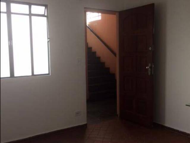 #AP0130 - Apartamento para Venda em Osasco - SP - 3