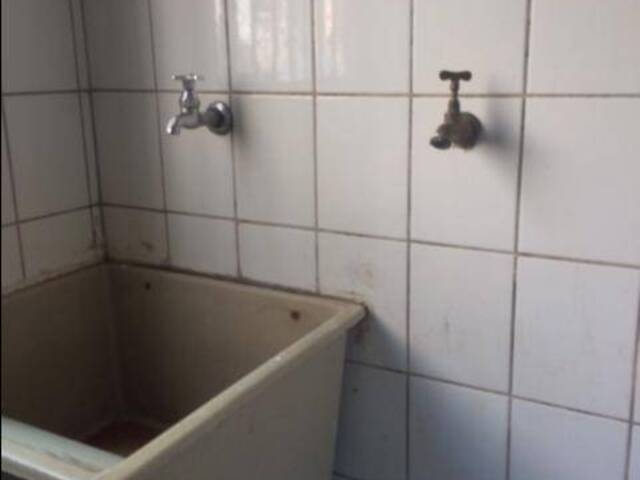 Apartamento para Venda em Osasco - 4