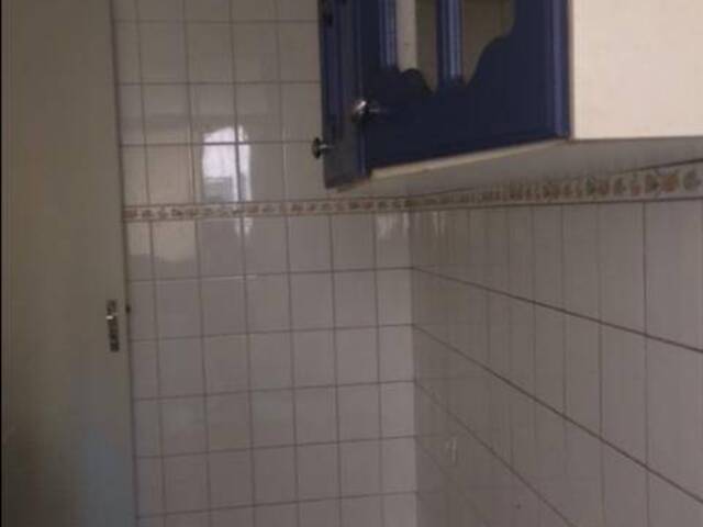Apartamento para Venda em Osasco - 5