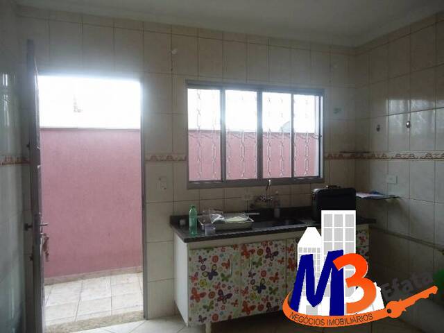 Casa terrea para Locação em São Paulo - 3