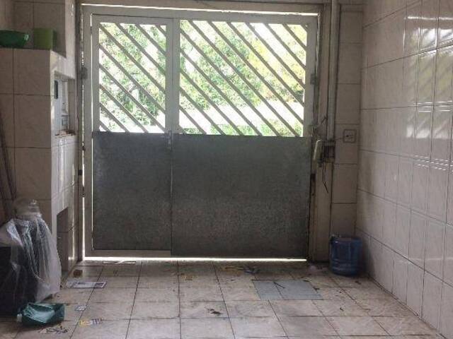 Sobrado para Venda em Taboão da Serra - 5