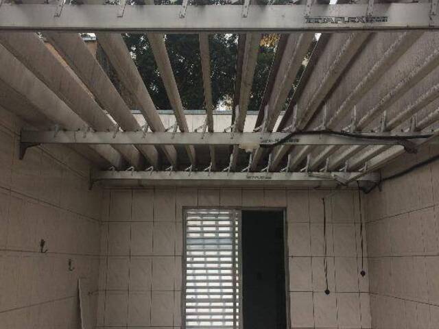 Sobrado para Venda em Taboão da Serra - 2
