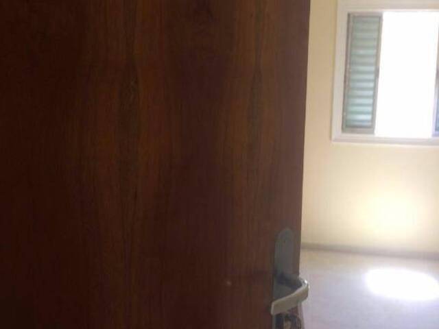 Casa terrea para Locação em Taboão da Serra - 4