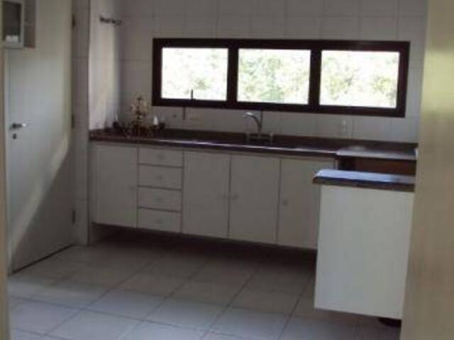 Apartamento para Locação em São Paulo - 4