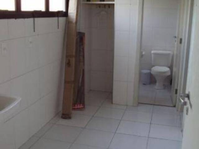 Apartamento para Locação em São Paulo - 5