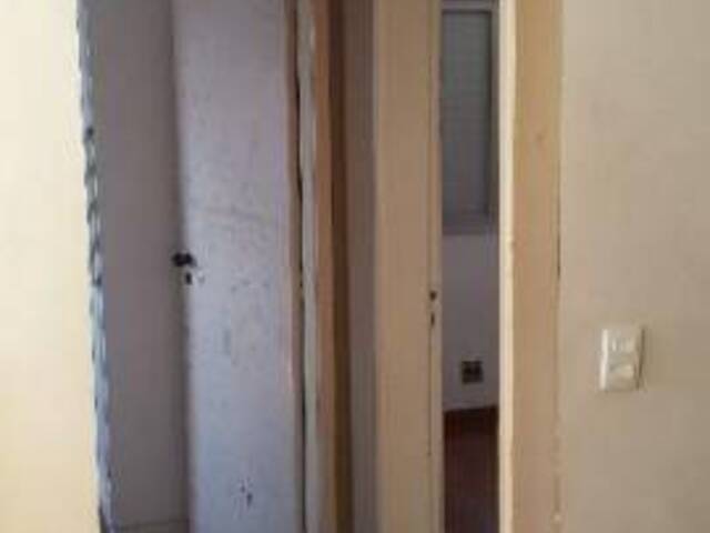 Apartamento para Locação em São Paulo - 5