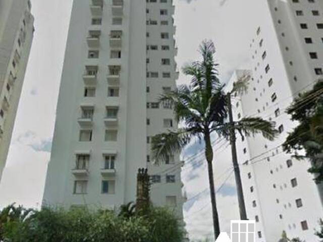 Apartamento para Venda em São Paulo - 3