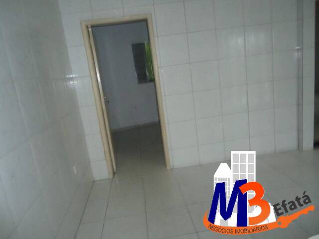 Casa terrea para Venda em Taboão da Serra - 4